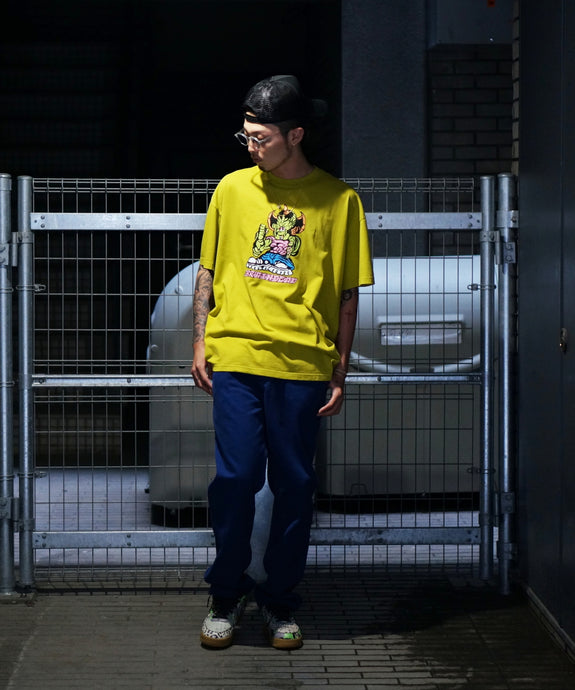 Styling 067