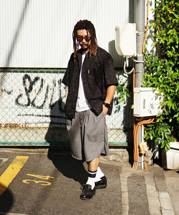 Styling 083