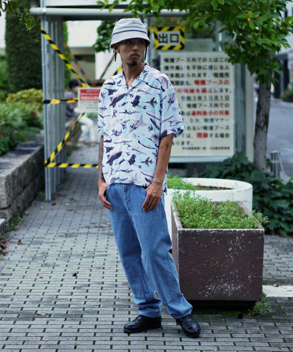 Styling 091