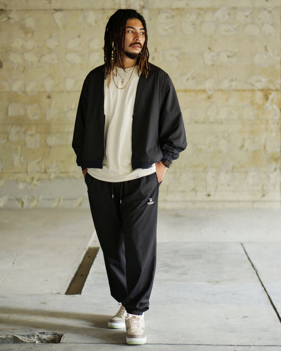 Styling 094
