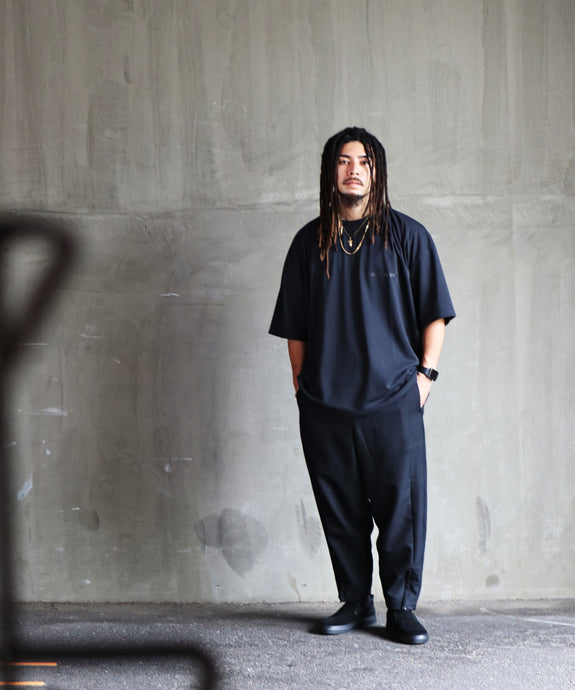 Styling 214