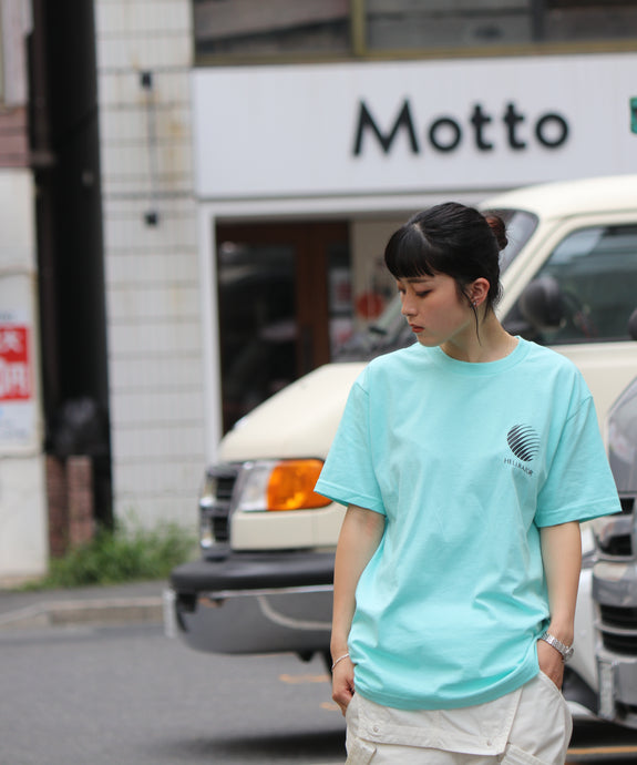 Styling 220