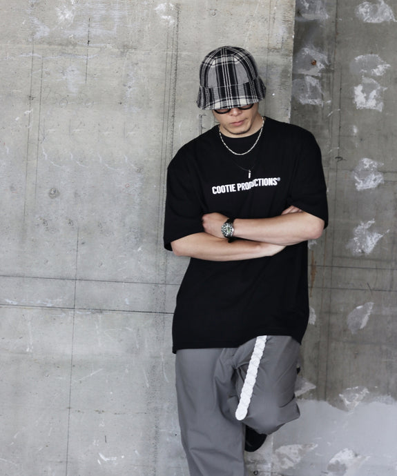 Styling 063