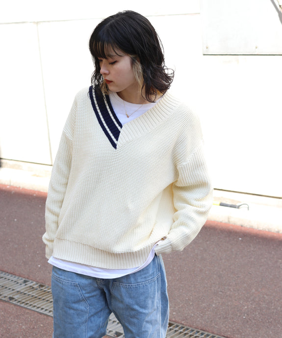 Styling 171