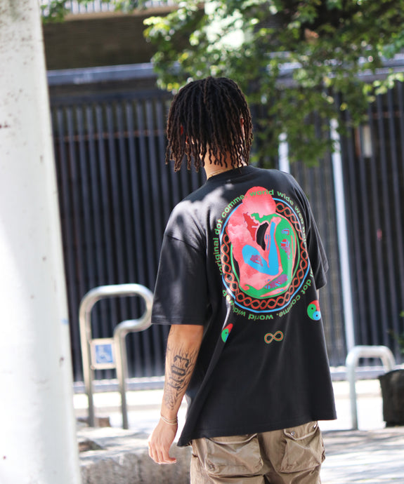 Styling 219
