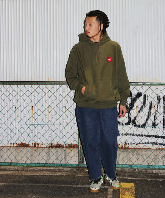 Styling 179