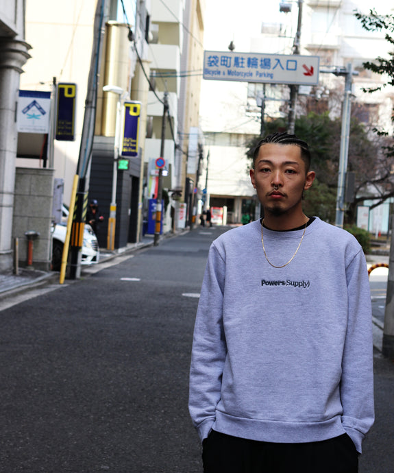 Styling 153