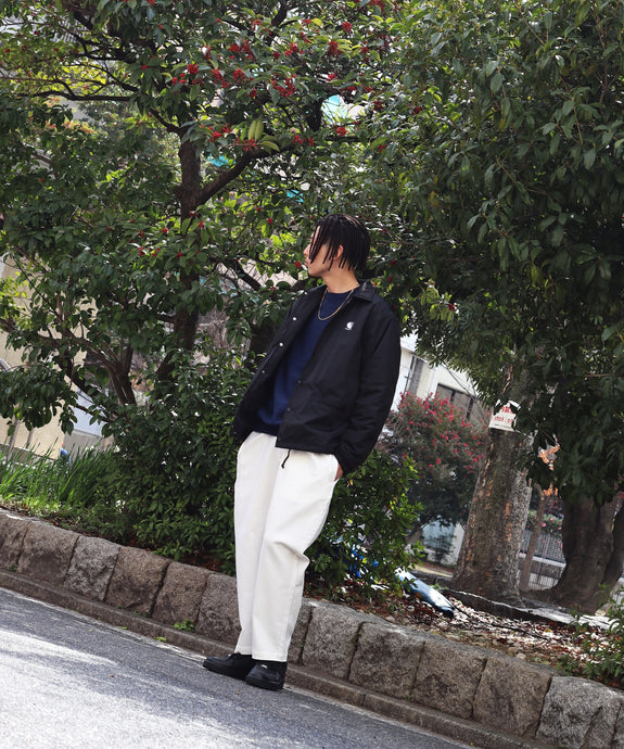 Styling 165