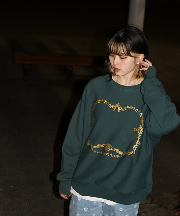 Styling 143