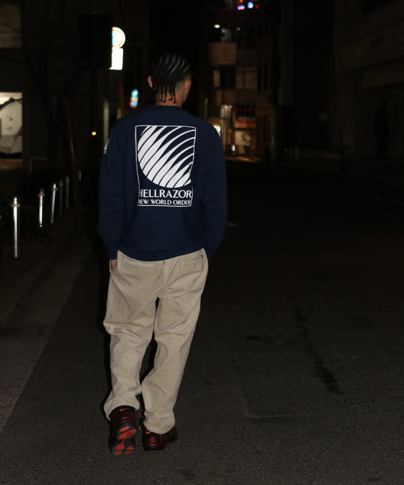 Styling 149