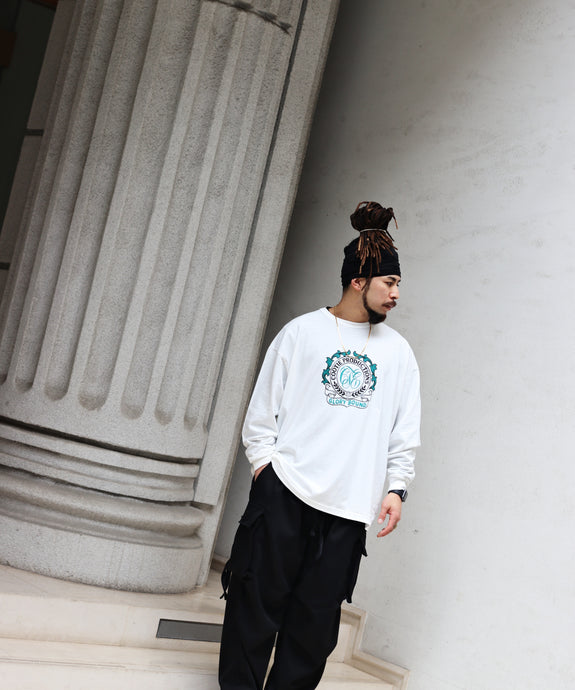Styling 175