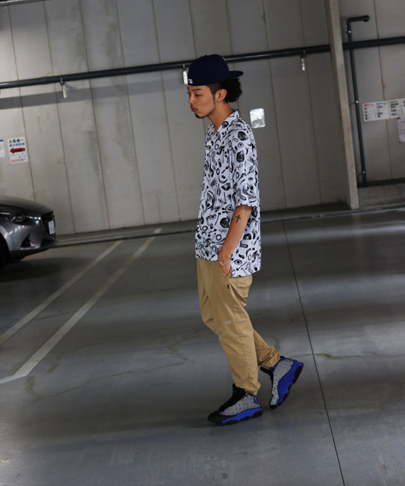 Styling 065