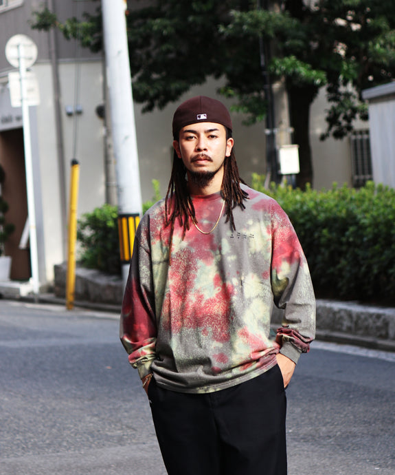 Styling 226