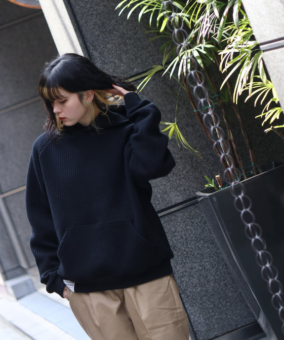 Styling 177