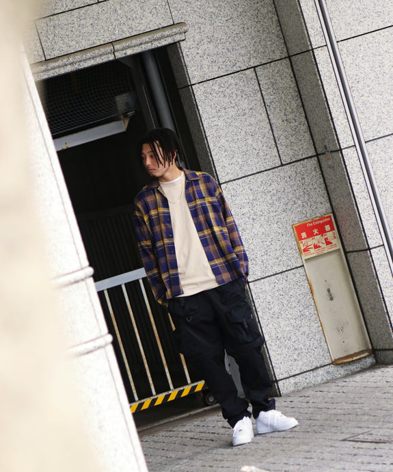 Styling 170