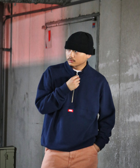 Styling 232