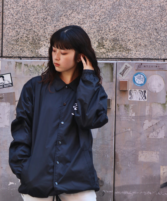 Styling 228