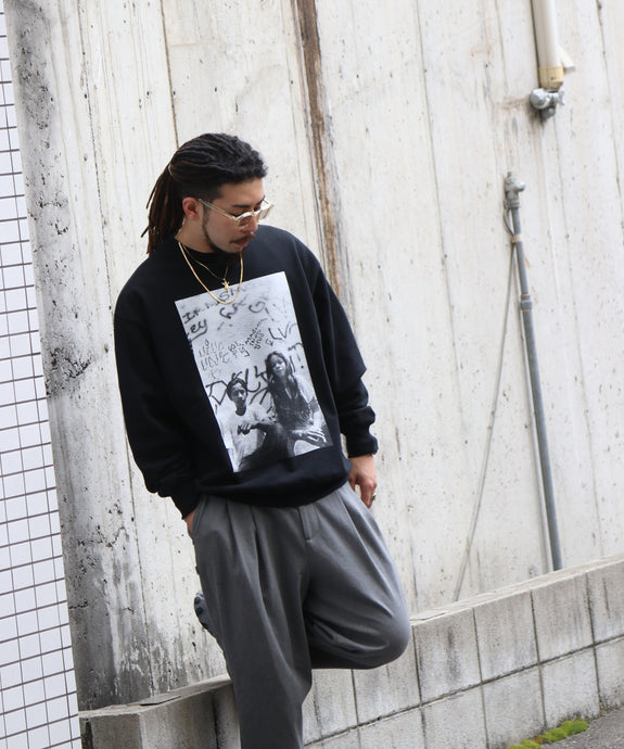Styling 178