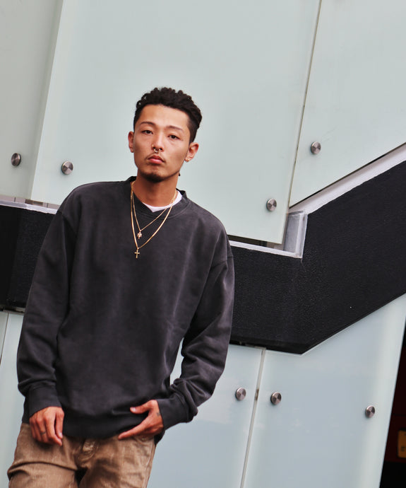 Styling 227