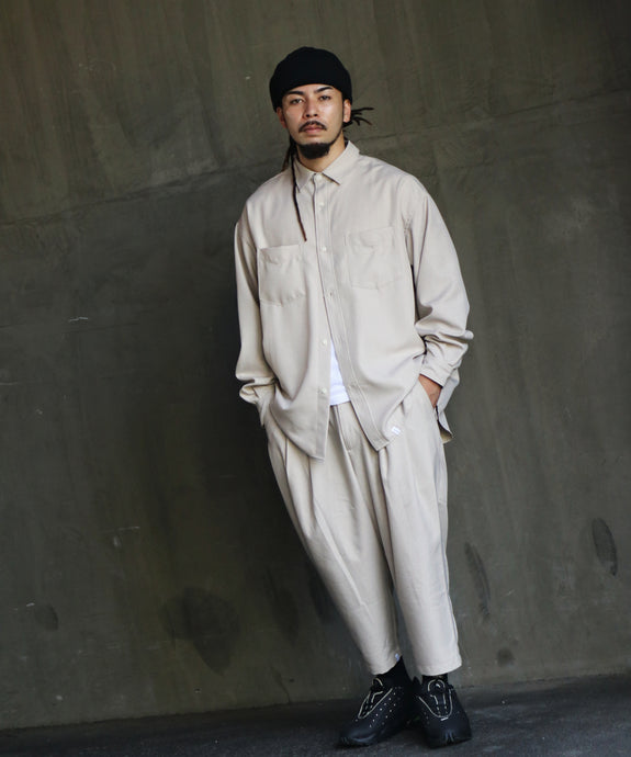 Styling 229