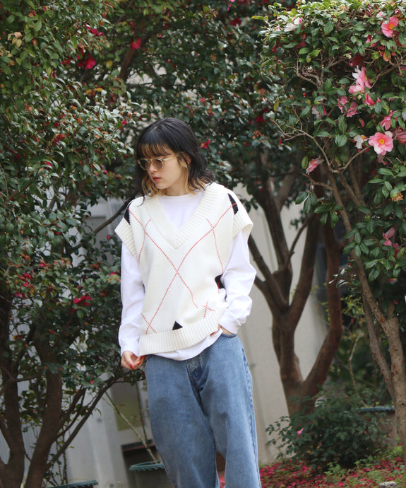 Styling 180