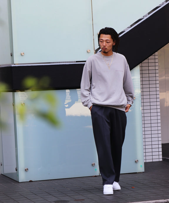 Styling 230