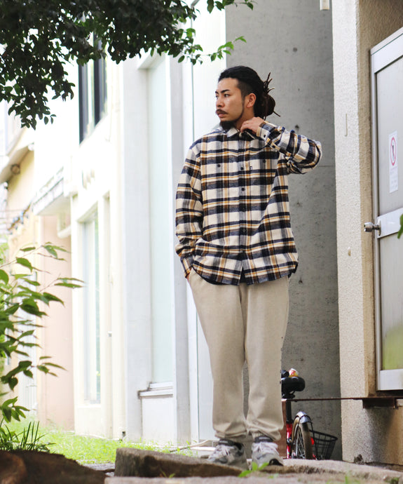 Styling 231