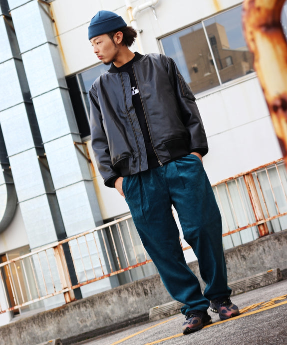 Styling 117