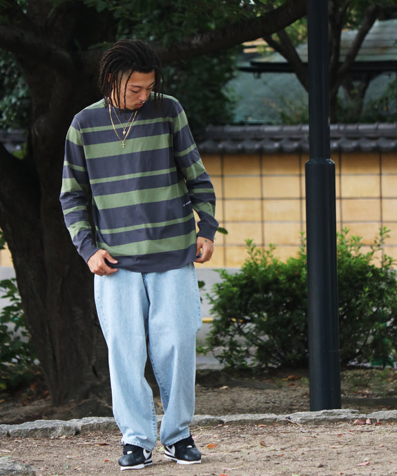 Styling 234