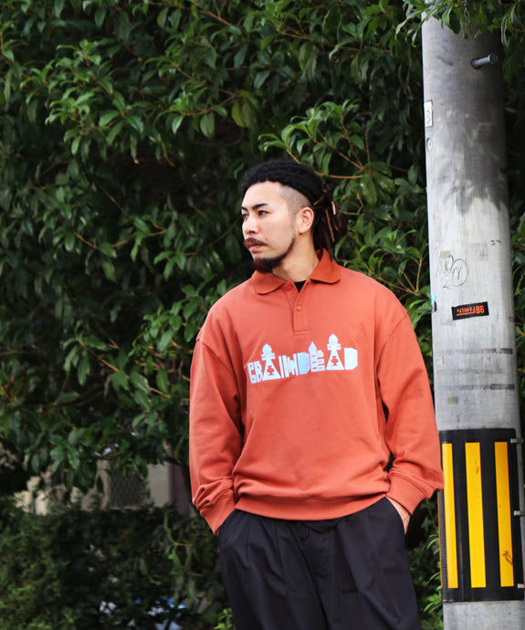 Styling 235