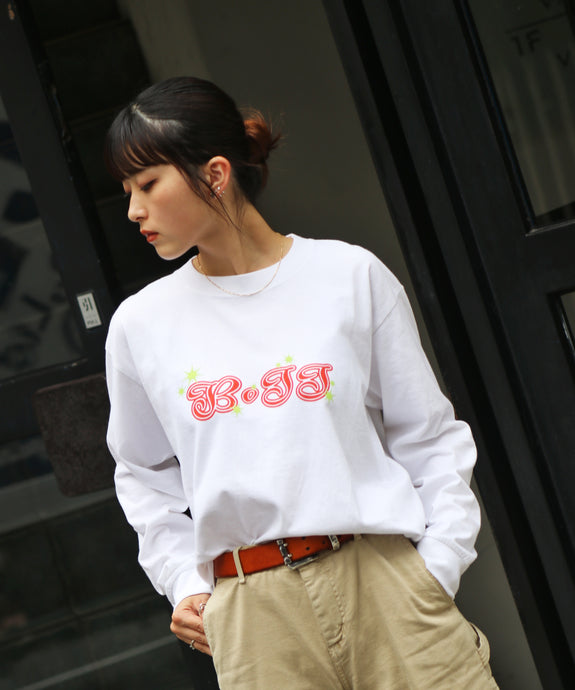 Styling 239