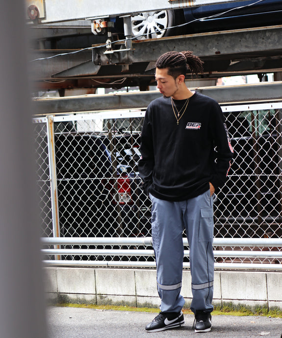 Styling 237