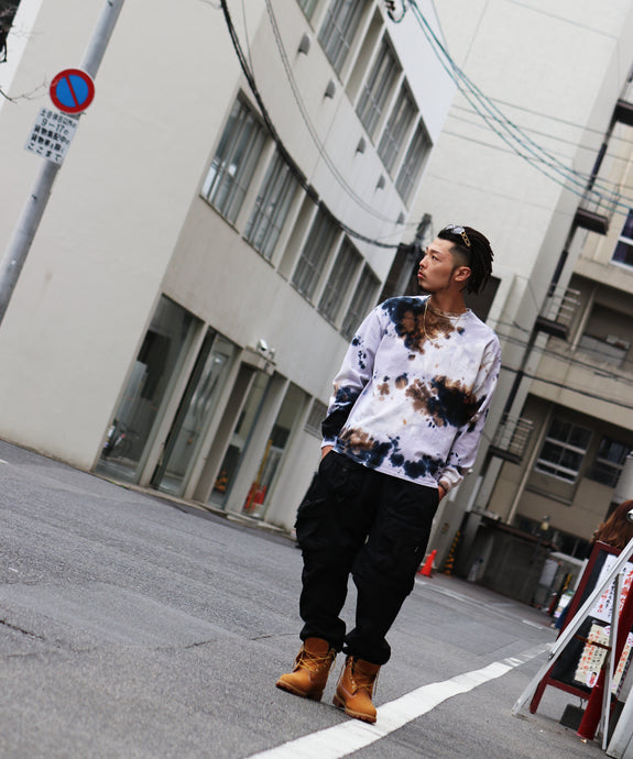 Styling 176