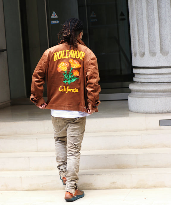 Styling 241