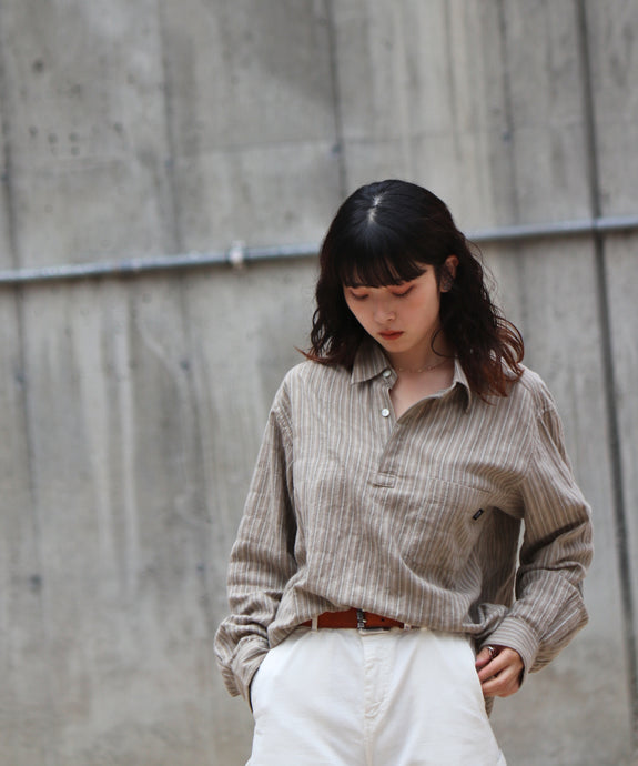 Styling 242