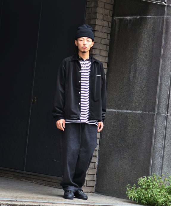 Styling 243