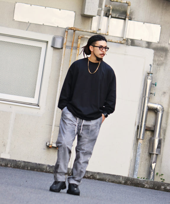 Styling 247