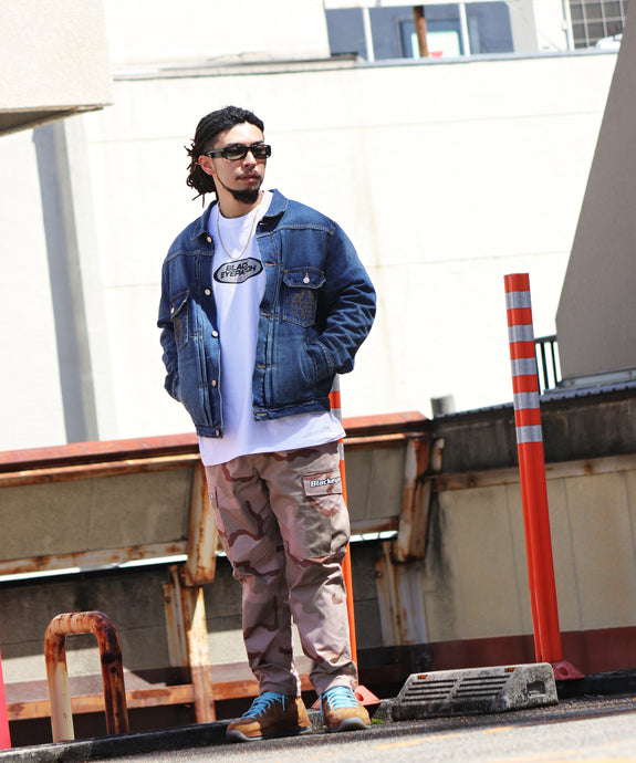 Styling 181