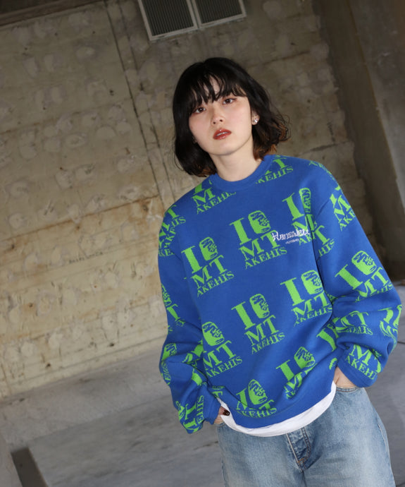 Styling 120