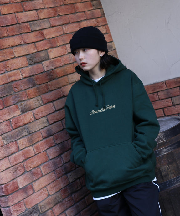 Styling 140