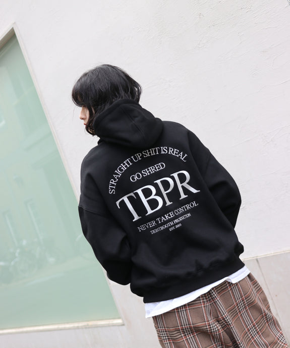 Styling 128