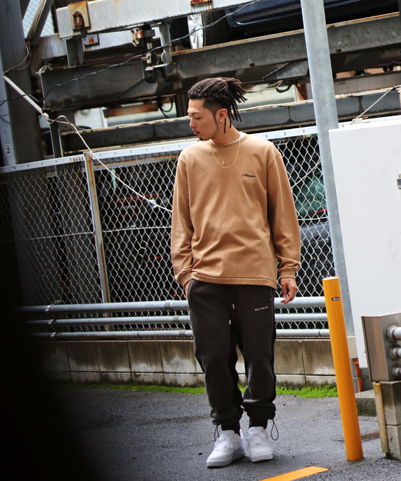 Styling 182
