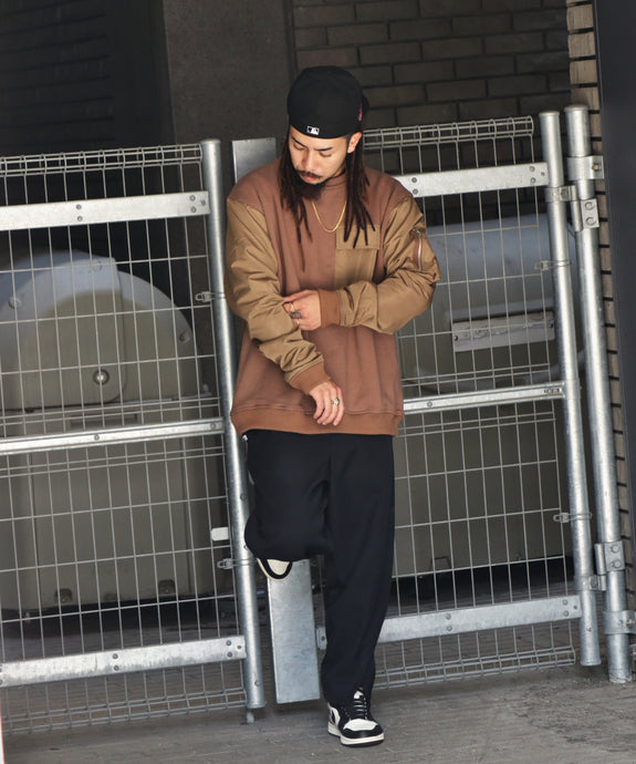 Styling 244
