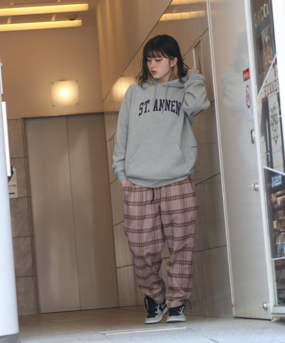 Styling 183