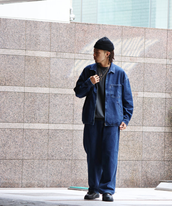 Styling 252