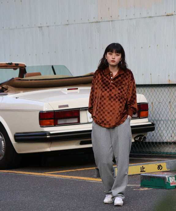 Styling 251
