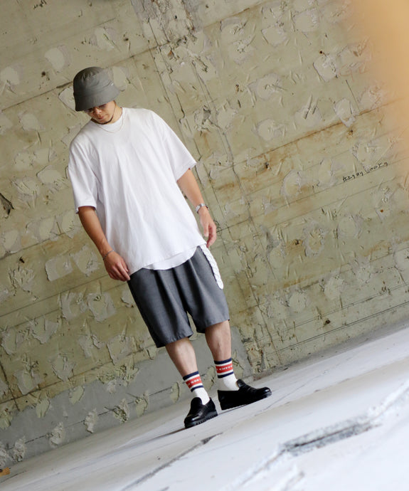Styling 068