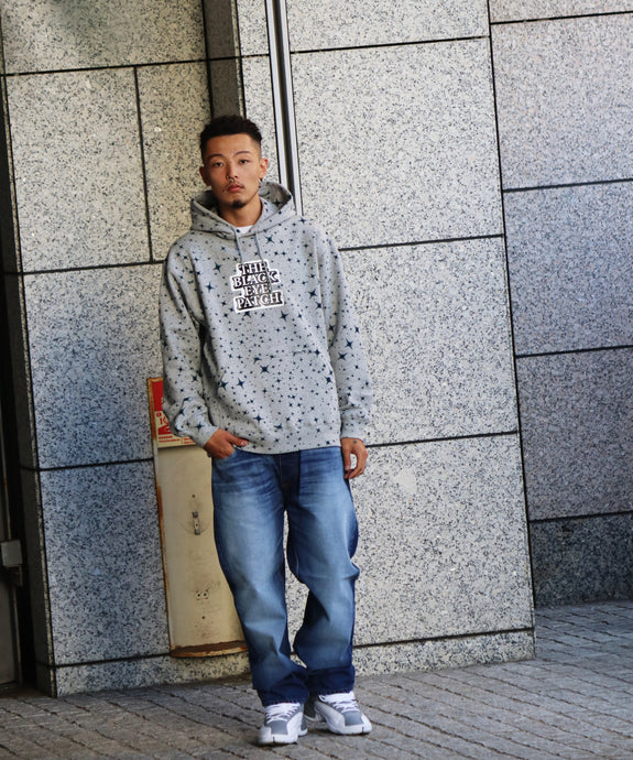Styling 259