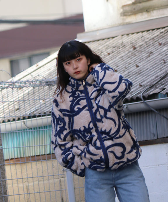 Styling 245