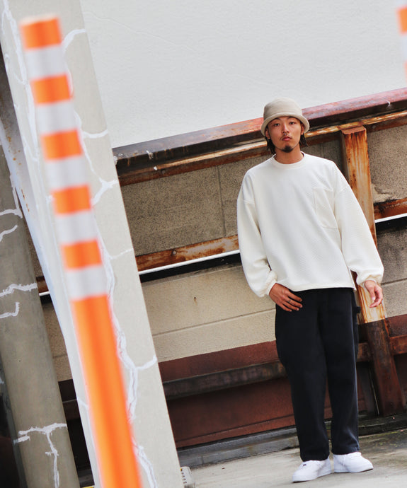 Styling 188